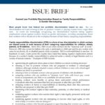 thumbnail of issuebrieffrd