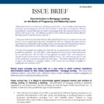 thumbnail of wllmortgagediscriminationbrief