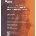 thumbnail of Climate-Control-Gender-And-Racial-Bias-In-Engineering