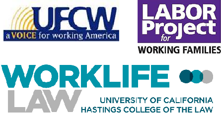 ufcw labor project