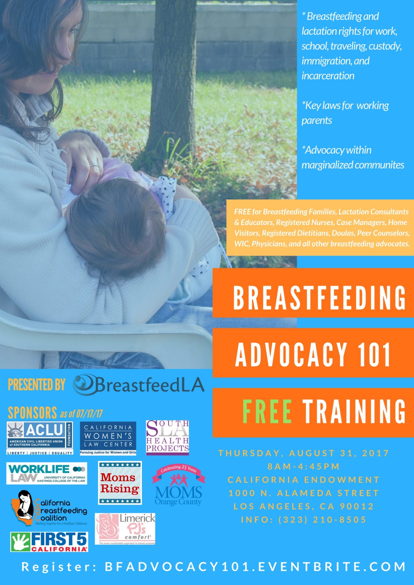 Breastfeeding-Advocacy-BFLA-by-JocelynH-1
