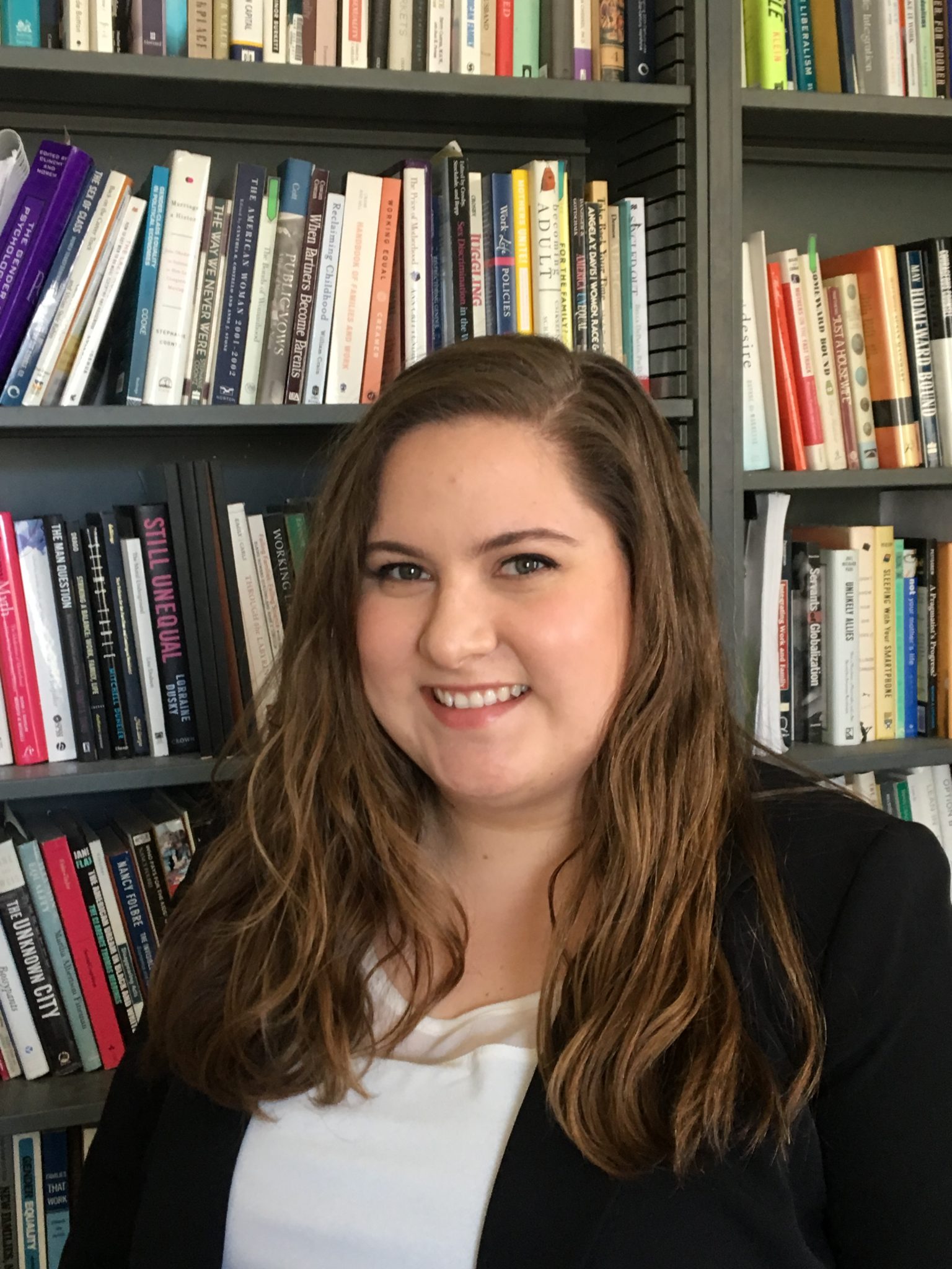 Juliana Franco Headshot 2