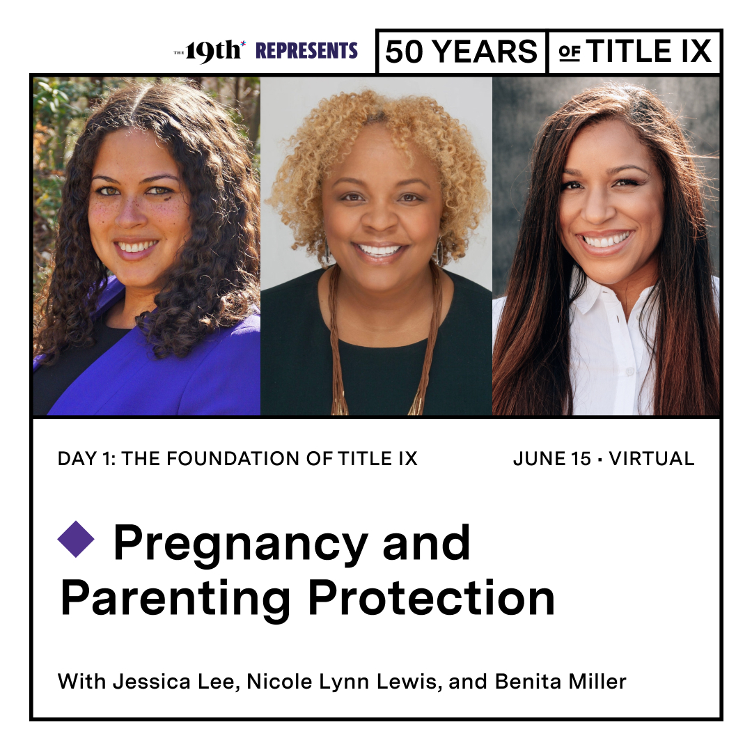 04_Panel_PregnancyParenting_IG (1)